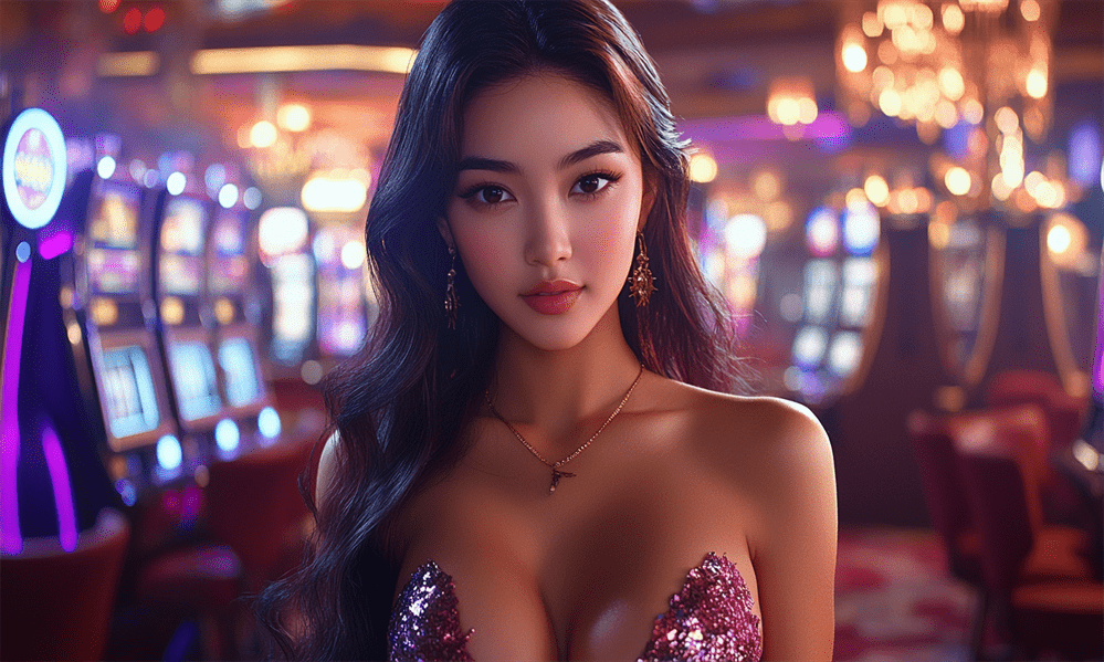 789wwin sòng bạc